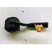 Windscreen Wiper Stalk Control 